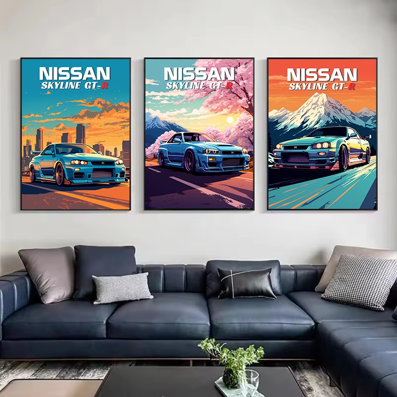 Retro Japon Klasik 1990'lar Sp - Japanese Lifestyle Home incelemesi ve fiyatı