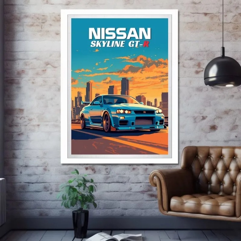 Retro Japon Klasik 1990'lar Sp - Japanese Lifestyle Home incelemesi ve fiyatı