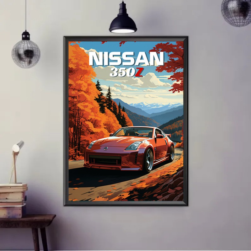 Retro Japon Klasik 1990'lar Sp - Japanese Lifestyle Home incelemesi ve fiyatı