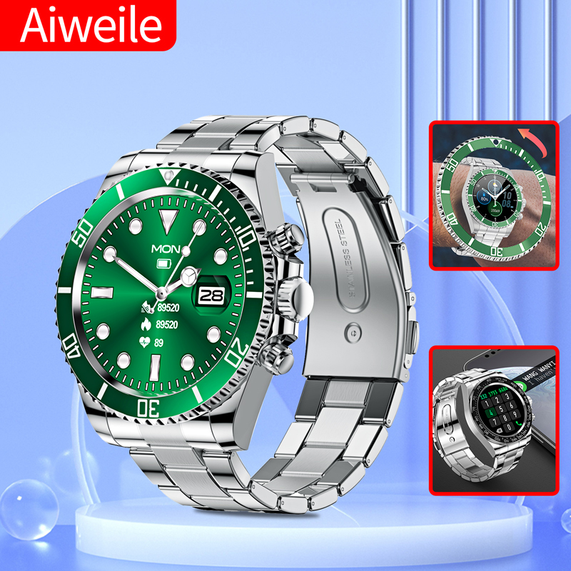 Aiweile AW12 Yeni Stil Lüks ak - Japanese Lifestyle Gifts incelemesi ve fiyatı
