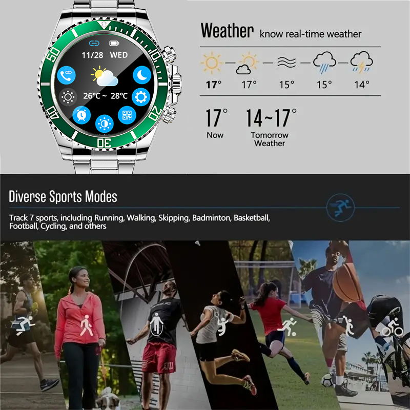 Aiweile AW12 Yeni Stil Lüks ak - Japanese Lifestyle Gifts incelemesi ve fiyatı