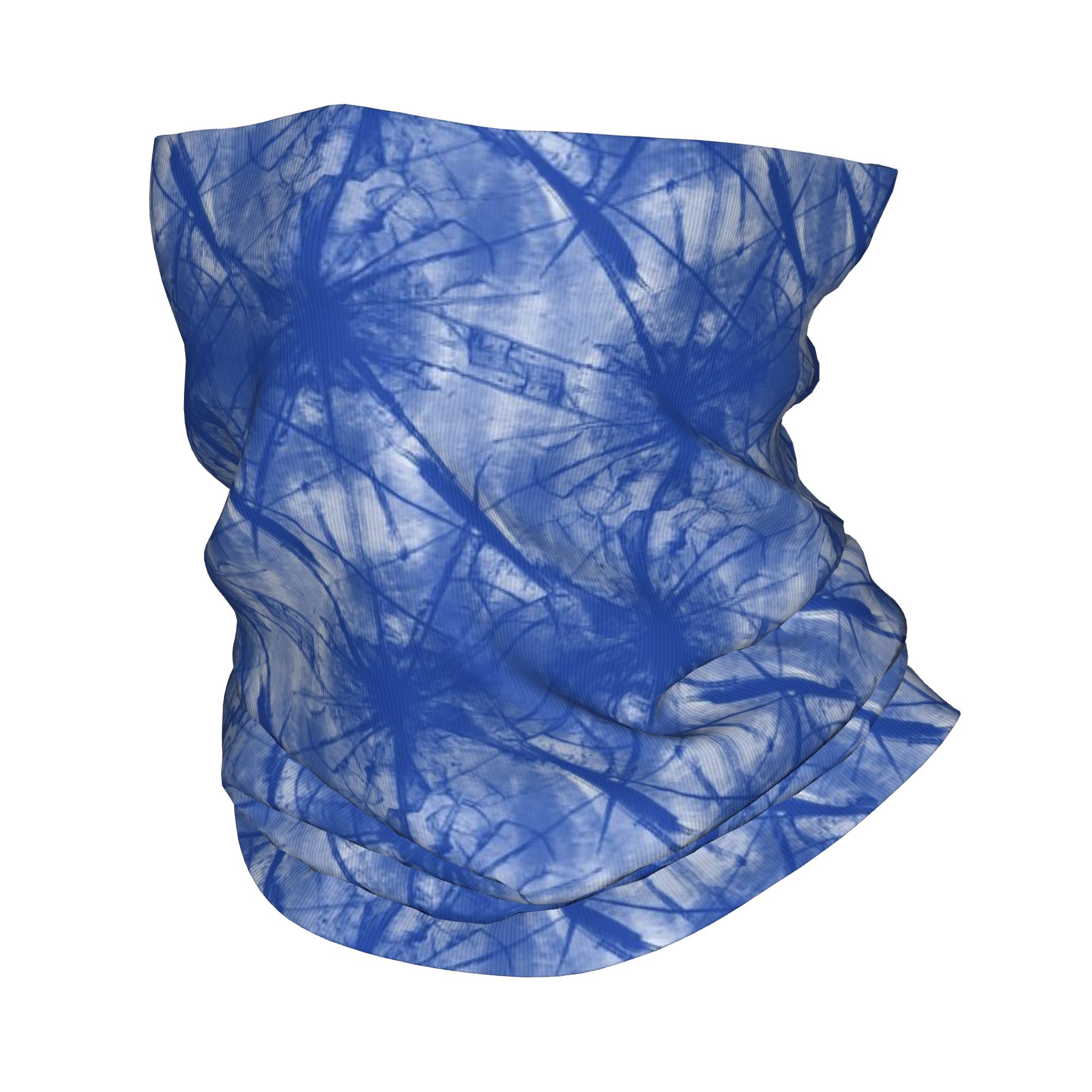 Indigo Tie Dye Shibori Desenli - Shibori Tie Dye incelemesi ve fiyatı