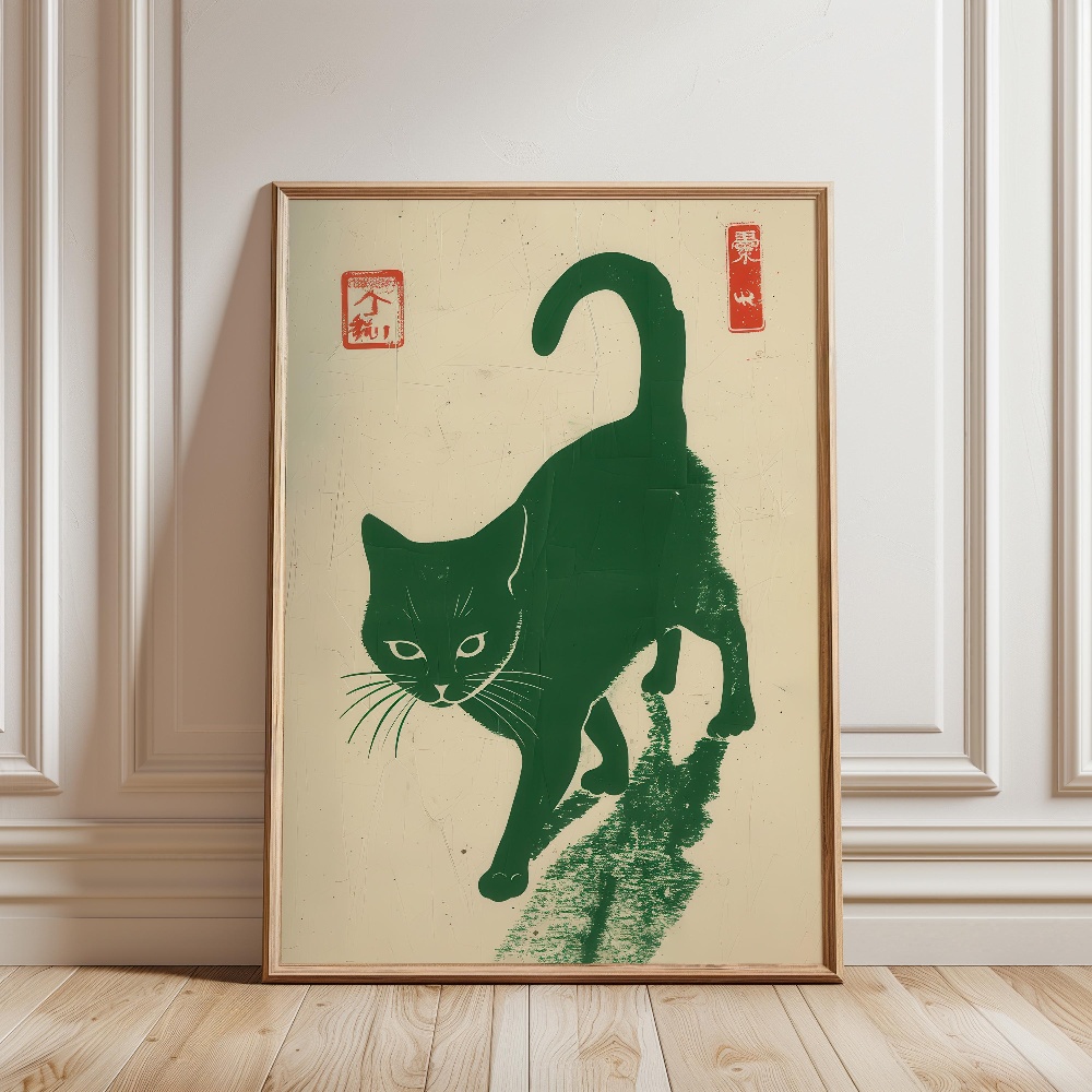 Siyah Kedi Yemek Yiyor Ramen Y - Japanese Lifestyle Home incelemesi ve fiyatı