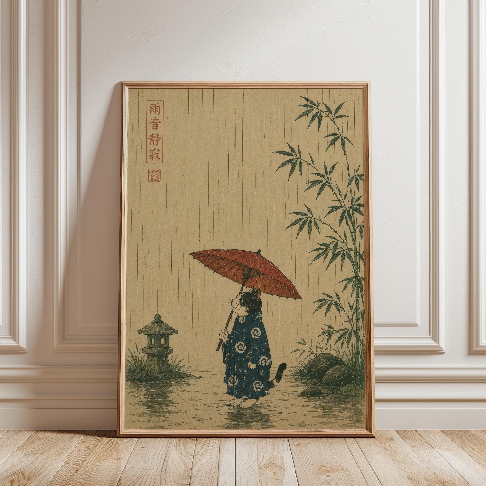 Siyah Kedi Yemek Yiyor Ramen Y - Japanese Lifestyle Home incelemesi ve fiyatı