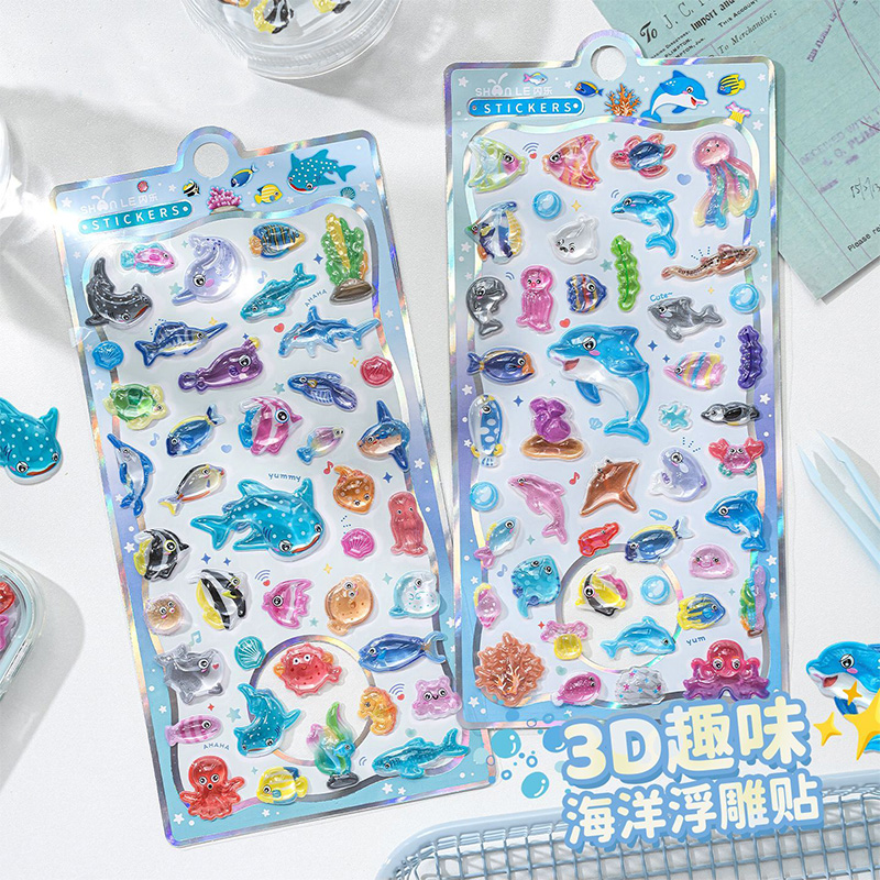 Japon Tarzı Karikatür Deniz Ya - Japanese Lifestyle Gifts incelemesi ve fiyatı