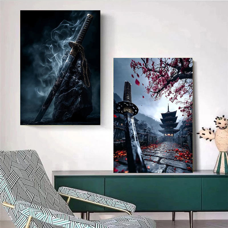 Klasik Koyu Geleneksel Japon K - Japanese Lifestyle Home incelemesi ve fiyatı